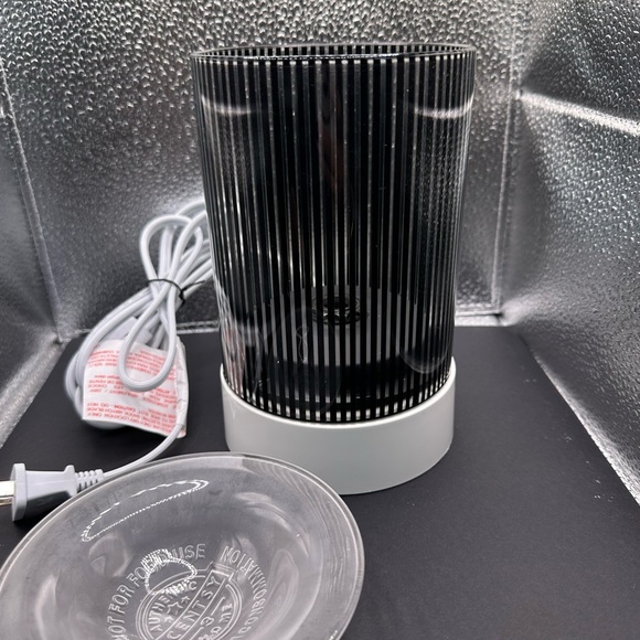 Scentsy In Motion Warmer - Picture 2 of 4